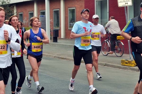 Marathon Teil  II   102.jpg